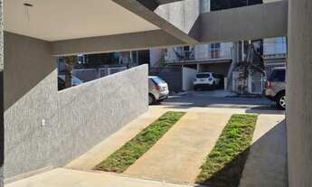 Imagem 2: Sobrado Com 119m² - Villa DEste - Cotia/SP