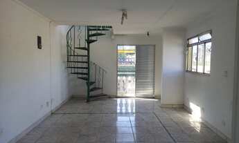 Imagem: Sala Comercial 65m² - Parque Alexandre