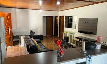 Imagem 7: Chácara Com 2.382m² - Remanso II - Vargem Grande Paulista/SP