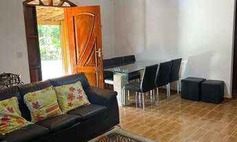 Imagem 6: Chácara Com 2.382m² - Remanso II - Vargem Grande Paulista/SP