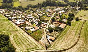 Imagem 5: Terreno Com 1.121 m² - Bairro Caguaçu - Sorocaba / SP