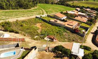 Imagem 6: Terreno Com 1.121 m² - Bairro Caguaçu - Sorocaba / SP
