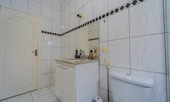 Imagem 6: Casa com 05 Quartos - Condomínio Villa Rica - Vargem Grande Paulista/SP