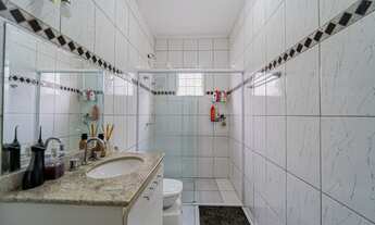 Imagem 7: Casa com 05 Quartos - Condomínio Villa Rica - Vargem Grande Paulista/SP