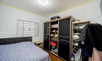 Imagem 5: Casa com 05 Quartos - Condomínio Villa Rica - Vargem Grande Paulista/SP