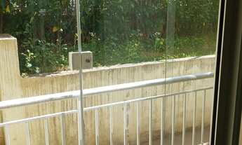 Imagem 7: Apartamento Garden com 2 Dormitórios - Condomínio Costa Verde - Jardim Caiapiá - Cotia/SP