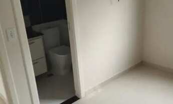 Imagem 6: Apartamento com 03 Quartos - Residencial Bosque Clube - Cotia/SP