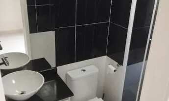 Imagem 7: Apartamento com 03 Quartos - Residencial Bosque Clube - Cotia/SP