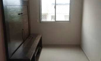 Imagem 3: Apartamento com 03 Quartos - Residencial Bosque Clube - Cotia/SP