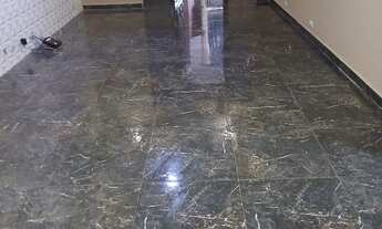 Imagem 4: Casa Térrea com 3 quartos - Gramado - Cotia / SP