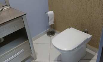 Imagem 7: Casa Térrea com 3 quartos - Gramado - Cotia / SP