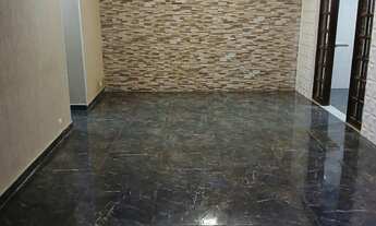 Imagem 5: Casa Térrea com 3 quartos - Gramado - Cotia / SP