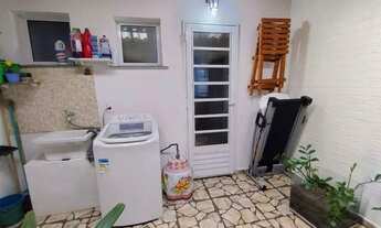 Imagem 6: Casa Com 02 Quartos - Viva Caucaia I - Cotia/SP