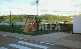 Imagem 7: Casa Com 02 Quartos - Viva Caucaia I - Cotia/SP