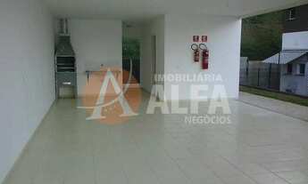 Imagem 5: Casa Com 02 Quartos - Viva Caucaia I - Cotia/SP