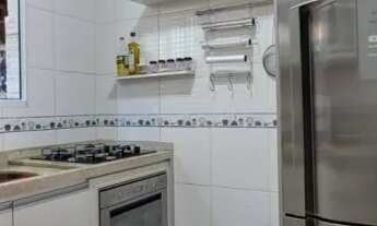 Imagem 7: Casa com 02 Quartos - Cond. Colinas de Cotia - Cotia / SP