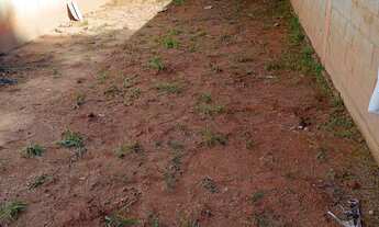 Imagem 3: Terreno Com 130m² - Parque Monjolo - Cotia/SP