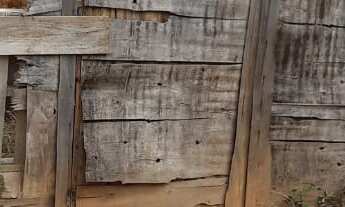 Imagem 4: Terreno Com 130m² - Parque Monjolo - Cotia/SP