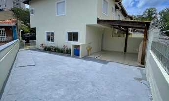 Imagem 4: Casa com 03 Quartos - Jardim dos Ipês - Condomínio Vale dos Ipês - Cotia/SP