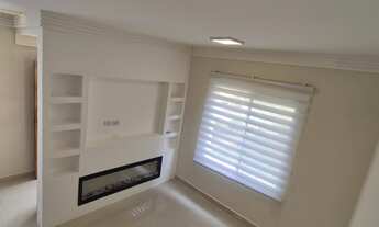 Imagem 5: Casa com 03 Quartos - Jardim dos Ipês - Condomínio Vale dos Ipês - Cotia/SP