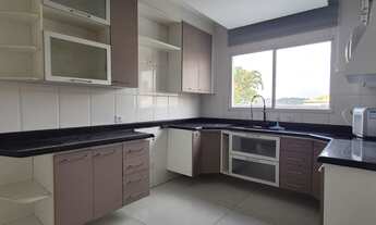 Imagem 7: Casa com 03 Quartos - Jardim dos Ipês - Condomínio Vale dos Ipês - Cotia/SP