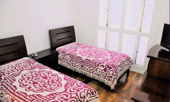 Imagem 7: Casa com 06 Quartos - Vila de São Fernando - Cotia/SP