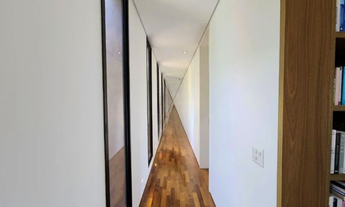 Imagem 7: Casa com 04 Quartos - Vila de São Fernando - Cotia/SP