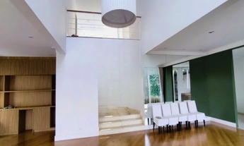 Imagem 4: Casa com 04 Quartos - Vila de São Fernando - Cotia/SP