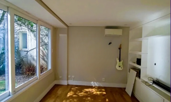 Imagem 7: Casa com 04 Quartos - Vila de São Fernando - Cotia/SP