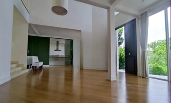 Imagem 2: Casa com 04 Quartos - Vila de São Fernando - Cotia/SP