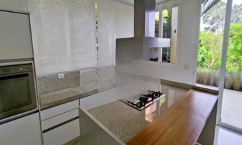 Imagem 3: Casa com 04 Quartos - Vila de São Fernando - Cotia/SP