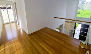 Imagem 5: Casa com 04 Quartos - Vila de São Fernando - Cotia/SP