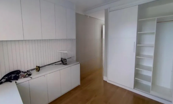 Imagem 6: Casa com 04 Quartos - Vila de São Fernando - Cotia/SP