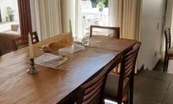 Imagem 3: Casa com 03 Quartos - Vila de São Fernando - Cotia/SP