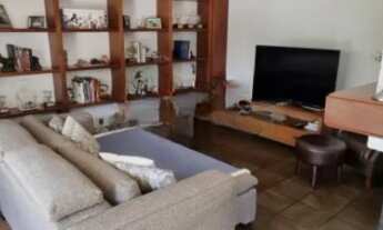 Imagem 4: Casa com 03 Quartos - Vila de São Fernando - Cotia/SP