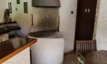 Imagem 7: Casa com 03 Quartos - Vila de São Fernando - Cotia/SP