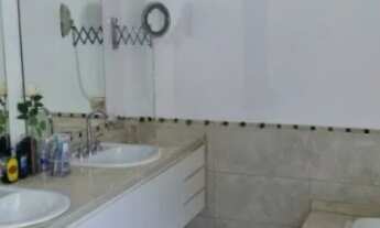 Imagem 6: Casa com 03 Quartos - Vila de São Fernando - Cotia/SP