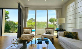 Imagem 5: Casa com 04 Quartos - Vila de São Fernando - Cotia/SP