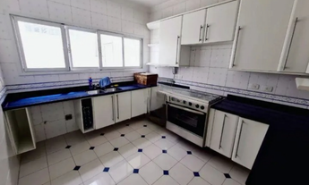 Imagem 7: Casa com 04 Quartos - Vila de São Fernando - Cotia/SP