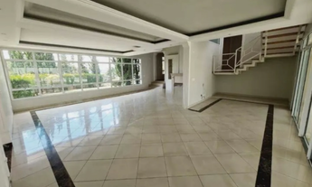 Imagem 6: Casa com 04 Quartos - Vila de São Fernando - Cotia/SP