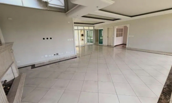 Imagem 5: Casa com 04 Quartos - Vila de São Fernando - Cotia/SP