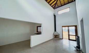 Imagem 2: Casa com 03 Quartos - Bairro Paruru - Ibíuna/SP