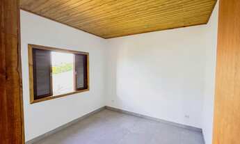 Imagem 5: Casa com 03 Quartos - Bairro Paruru - Ibíuna/SP