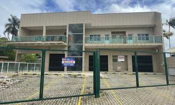 Imagem: Sala comercial com 70 m² - Estrada do Capuava