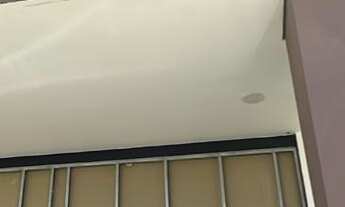 Imagem: Sala comercial com 45,68 m² - São Paulo