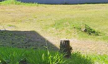 Imagem 7: Terreno com 762m² - Vintage – Fase 01 (Granja Viana) - Cotia/SP