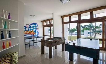 Imagem 4: Terreno com 762m² - Vintage – Fase 01 (Granja Viana) - Cotia/SP