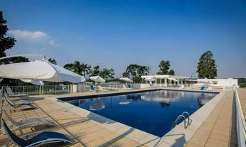 Imagem 1: Terreno com 762m² - Vintage – Fase 01 (Granja Viana) - Cotia/SP