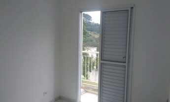 Imagem 6: Apartamento com 02 Quartos - Condomínio Reserva Natureza - Cotia/SP