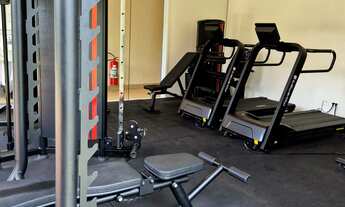 Imagem 4: Terreno com 446m² - Reserva Santa Paula - Cotia/SP